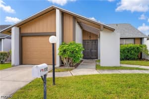 9712 Maplecrest Circle, Lehigh Acres, FL 33936 - MLS#2026020412