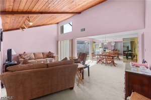 9712 Maplecrest Circle, Lehigh Acres, FL 33936 - MLS#2026020412