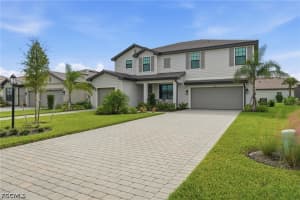 18707 Ivywood Place, Estero, FL 33928 - MLS#2026020415