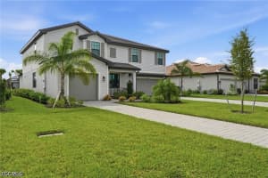 18707 Ivywood Place, Estero, FL 33928 - MLS#2026020415