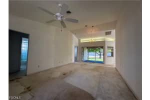 3370 Sabal Springs Boulevard, North Fort Myers, FL 33917 - MLS#2026020416