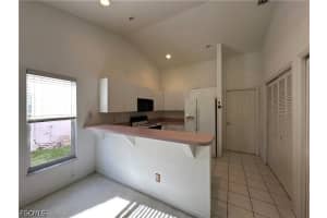 3370 Sabal Springs Boulevard, North Fort Myers, FL 33917 - MLS#2026020416