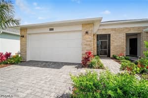 44356 Panther Drive, Punta Gorda, FL 33982 - MLS#2026020417