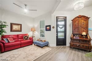 44356 Panther Drive, Punta Gorda, FL 33982 - MLS#2026020417