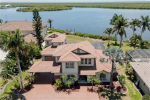 17501 Ohara Dr, Port Charlotte 17501 Ohara Dr, Port Charlotte