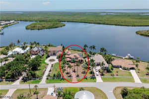 17501 Ohara Drive, Port Charlotte, FL 33948 - MLS#2026020419