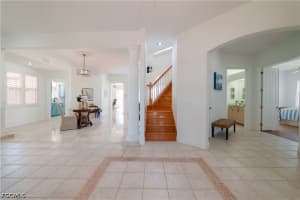 17501 Ohara Drive, Port Charlotte, FL 33948 - MLS#2026020419