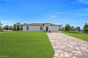 2914 4th Street, Lehigh Acres, FL 33976 - MLS#2026020421