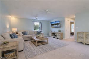 11407 Rabun Gap Drive, North Fort Myers, FL 33917 - MLS#2026020425