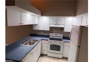 1716 15th Place, Cape Coral, FL 33991 - MLS#2026020429