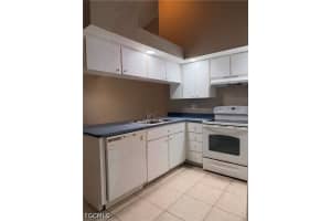 1716 15th Place, Cape Coral, FL 33991 - MLS#2026020429
