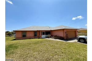 4515 7th Street, Lehigh Acres, FL 33971 - MLS#2026020433