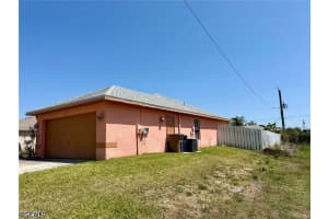 4515 7th Street, Lehigh Acres, FL 33971 - MLS#2026020433