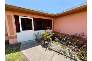 4515 7th Street, Lehigh Acres, FL 33971 - MLS#2026020433