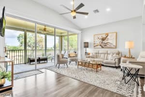 3000 Meandering Way, Fort Myers, FL 33905 - MLS#2026020434