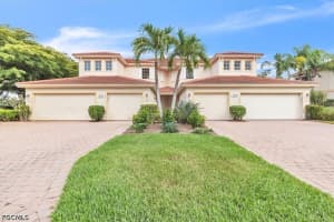 3000 Meandering Way, Fort Myers, FL 33905 - MLS#2026020434