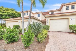 3000 Meandering Way, Fort Myers, FL 33905 - MLS#2026020434