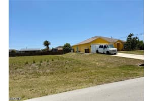 4517 7th Street, Lehigh Acres, FL 33971 - MLS#2026020436