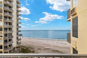 7330 Estero Boulevard, Fort Myers Beach, FL 33931 - MLS#2026020439