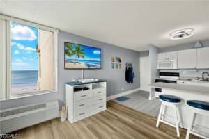 7330 Estero Boulevard, Fort Myers Beach, FL 33931 - MLS#2026020439