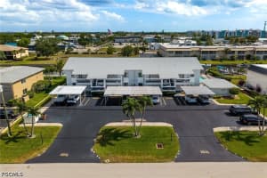1016 46th Street, Cape Coral, FL 33904 - MLS#2026020440