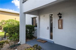 1016 46th Street, Cape Coral, FL 33904 - MLS#2026020440