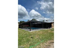 826 B Road, Labelle, FL 33935 - MLS#2026020441