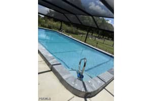 826 B Road, Labelle, FL 33935 - MLS#2026020441