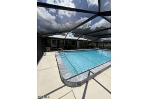 826 B Road, Labelle, FL 33935 - MLS#2026020441