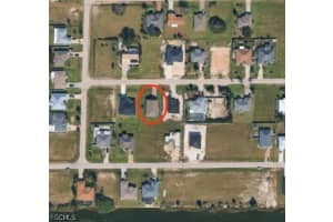 1416 Nw 9th Ter, Cape Coral