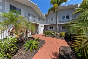 8141 Country Road, Fort Myers, FL 33919 - MLS#2026020443