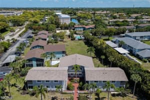 8141 Country Road, Fort Myers, FL 33919 - MLS#2026020443