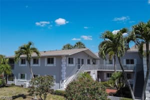 8141 Country Road, Fort Myers, FL 33919 - MLS#2026020443