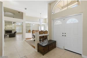 20 Timberland Circle, Fort Myers, FL 33919 - MLS#2026020444