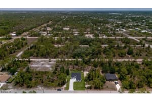 719 Almelia St E, Lehigh Acres, FL 33974 - MLS#2026020445