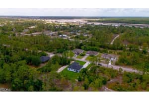 719 Almelia St E, Lehigh Acres, FL 33974 - MLS#2026020445