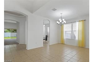 7529 Forest Mere Drive, Riverview, FL 33578 - MLS#2026020446