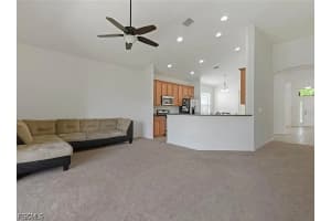 7529 Forest Mere Drive, Riverview, FL 33578 - MLS#2026020446