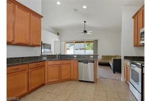 7529 Forest Mere Drive, Riverview, FL 33578 - MLS#2026020446