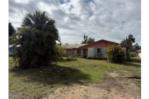 3677 Tangerine Drive, St James City, FL 33956 - MLS#2026020448