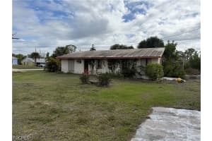 3677 Tangerine Drive, St James City, FL 33956 - MLS#2026020448