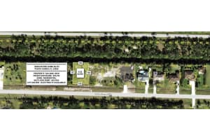 26064 Notre Dame Boulevard, Punta Gorda, FL 33955 - MLS#2026020449