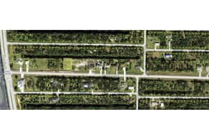 26064 Notre Dame Boulevard, Punta Gorda, FL 33955 - MLS#2026020449