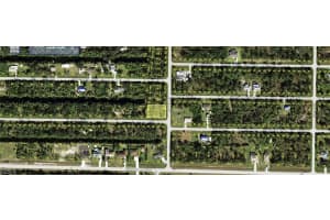 11391 Pampas Street, Punta Gorda, FL 33955 - MLS#2026020454