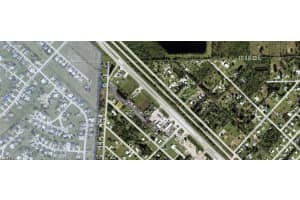 11078 1st Avenue, Punta Gorda, FL 33955 - MLS#2026020455