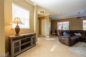 12099 Lucca Street, Fort Myers, FL 33966 - MLS#2026020457
