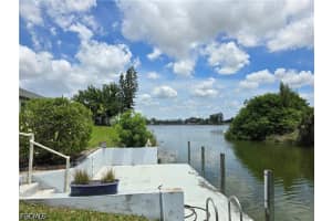 123 14th Avenue, Cape Coral, FL 33993 - MLS#2026020459