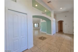 123 14th Avenue, Cape Coral, FL 33993 - MLS#2026020459