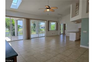 123 14th Avenue, Cape Coral, FL 33993 - MLS#2026020459