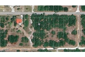 27225 & 27229 Chula Vista Drive, Punta Gorda, FL 33955 - MLS#2026020462
